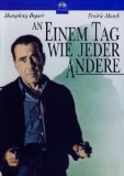  - Späte Sühne