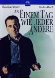 DVD - Die linke Hand Gottes