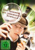 DVD - Sherlock - Staffel 2