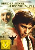 DVD - Mutter Teresa - Heilige der Dunkelheit