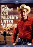 DVD - Billy The Kid - Einer muss dran glauben