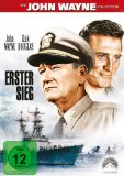 DVD - John Wayne: Das letzte Signal S.C.E.