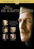 DVD - BBC: Hiroshima (neue Amaray Version)