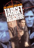 DVD - Der Dialog (Collector's Edition) (Arthaus)