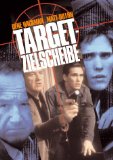 DVD - Der Dialog [Collector's Edition]