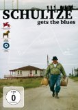 Soundtrack - Schultze gets the blues