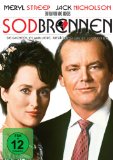 DVD - Der Liebe verfallen