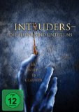 DVD - Unheimliche Begegnung der dritten Art (Collector's Edition)