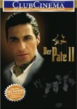 DVD - Der Pate 1 (Wildscreen Collection)