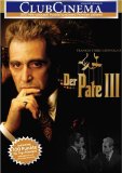 DVD - Der Pate 1 (Wildscreen Collection)