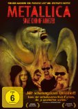 Metallica - All Nightmare Long - Disc 3 (DVD) (Collector's Edition)