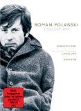 DVD - SZ - Ekel