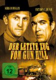 DVD - Sheriff Johnny Reno