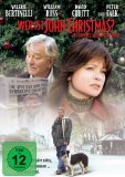 DVD - Wunder einer Winternacht