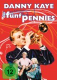 DVD - Weiße Weihnachten (Irving Berlin's)