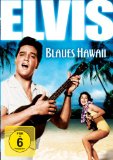Elvis Presley - Blue Hawaii