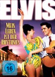 DVD - Viva Las Vegas (Elvis)
