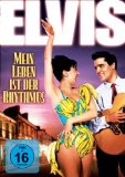 DVD - Flaming Star
