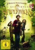 DVD - Brücke nach Terabithia 