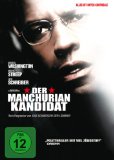 DVD - John Q.