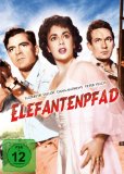 DVD - Mogambo