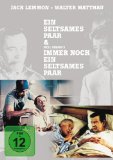 DVD - Das Extrablatt