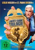DVD - Police Academy - The Complete Collection (7 DVD-Box)