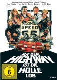 DVD - Highway 2 - Auf dem Highway ist wieder die Hölle los