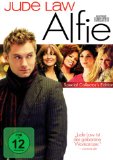 DVD - Breaking & Entering - Einbruch und Diebstahl