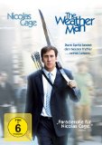 DVD - Family Man