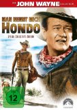 DVD - John Wayne Collection (3 Discs)