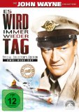 DVD - John Wayne: Das letzte Signal S.C.E.