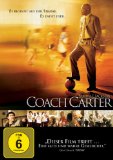DVD - Jerry Bruckheimer`s - Spiel auf Sieg