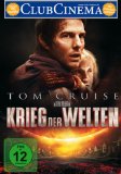 DVD - Minority Report ( 2 DVDs )