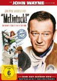 DVD - Donavan's Reef - Die Hafenkneipe von Tahiti (Die John Wayne Collection)