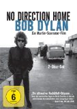 Dylan , Bob - Don't Look Back (Deluxe Edition)