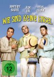 DVD - Ist das Leben nicht schön? [Special Edition] [2 DVDs]