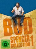 DVD - Bud Spencer Collection 3 (3 DVD-Box)