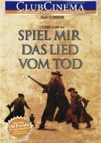 DVD - Zwei glorreiche halunken