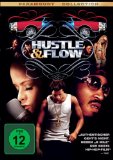 DVD - Get Rich or Die Tryin'