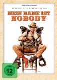 DVD - Bub spencer collection 2