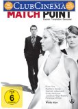 DVD - Vicky Cristina Barcelona