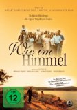 DVD - Die Kinder des Monsieur Mathieu