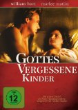 DVD - Jenseits der Stille