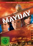  - Panic Air - Der Tod fliegt mit (DVD)