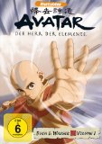  - Avatar - Der Herr der Elemente, Buch 1: Wasser, Volume 2