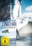 Diamond , Neil - Jonathan livingston seagull