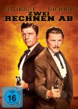 - Lawman