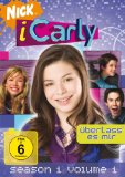  - iCarly: Carlys Schinken