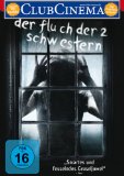 DVD - Shutter - Sie sehen dich